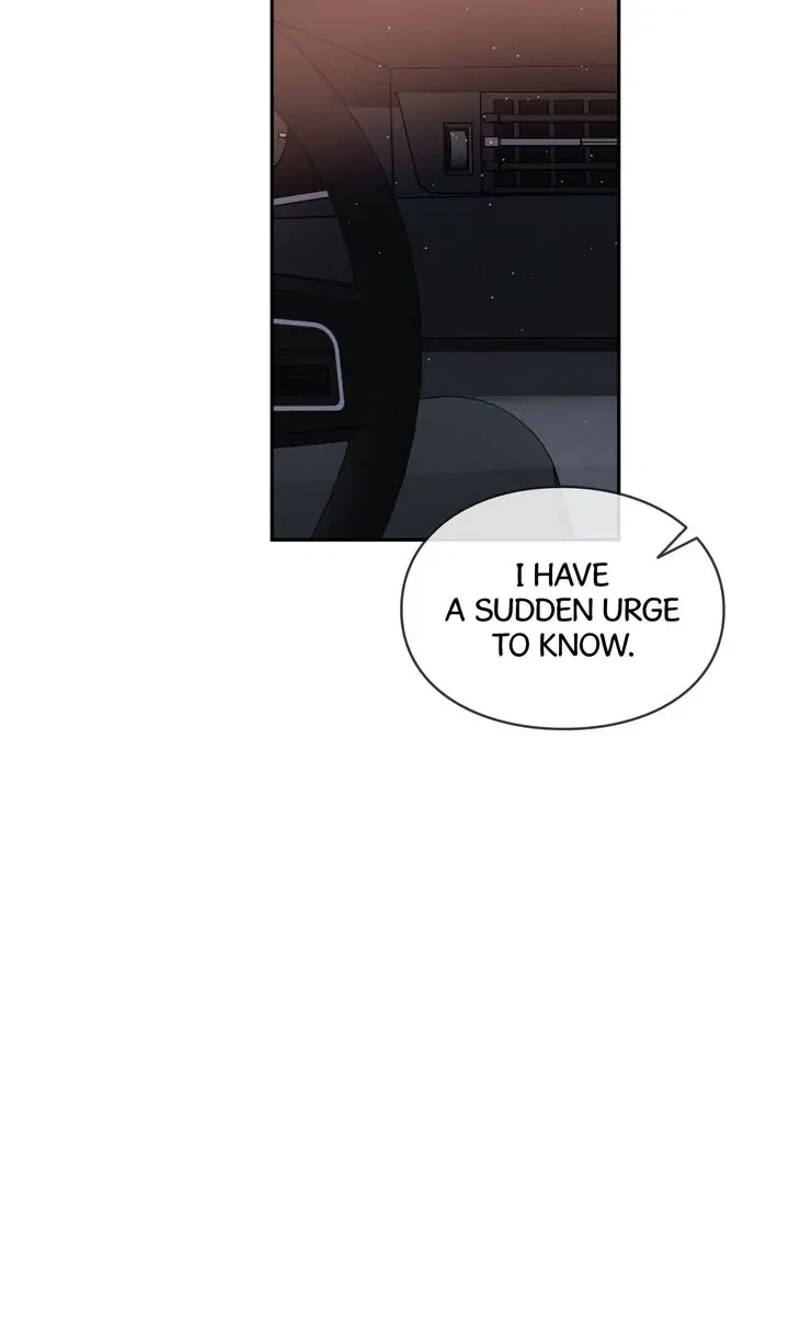 Chapter 39, page 52