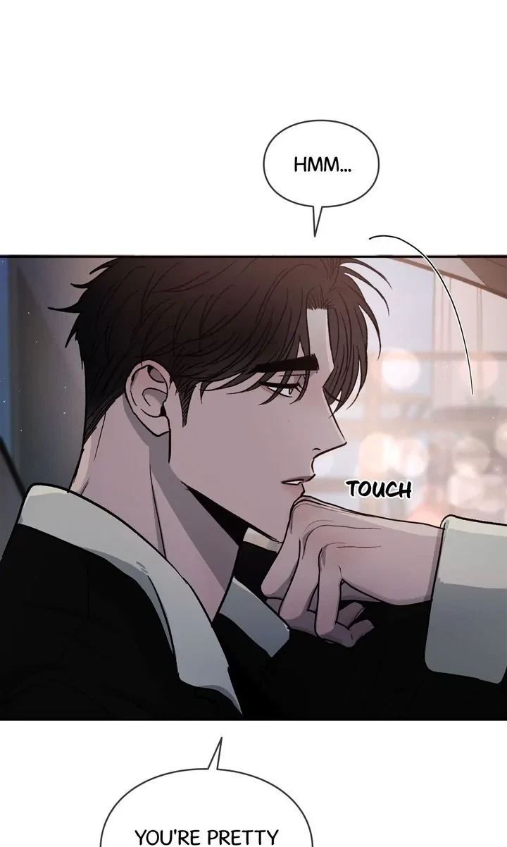 Chapter 39, page 53