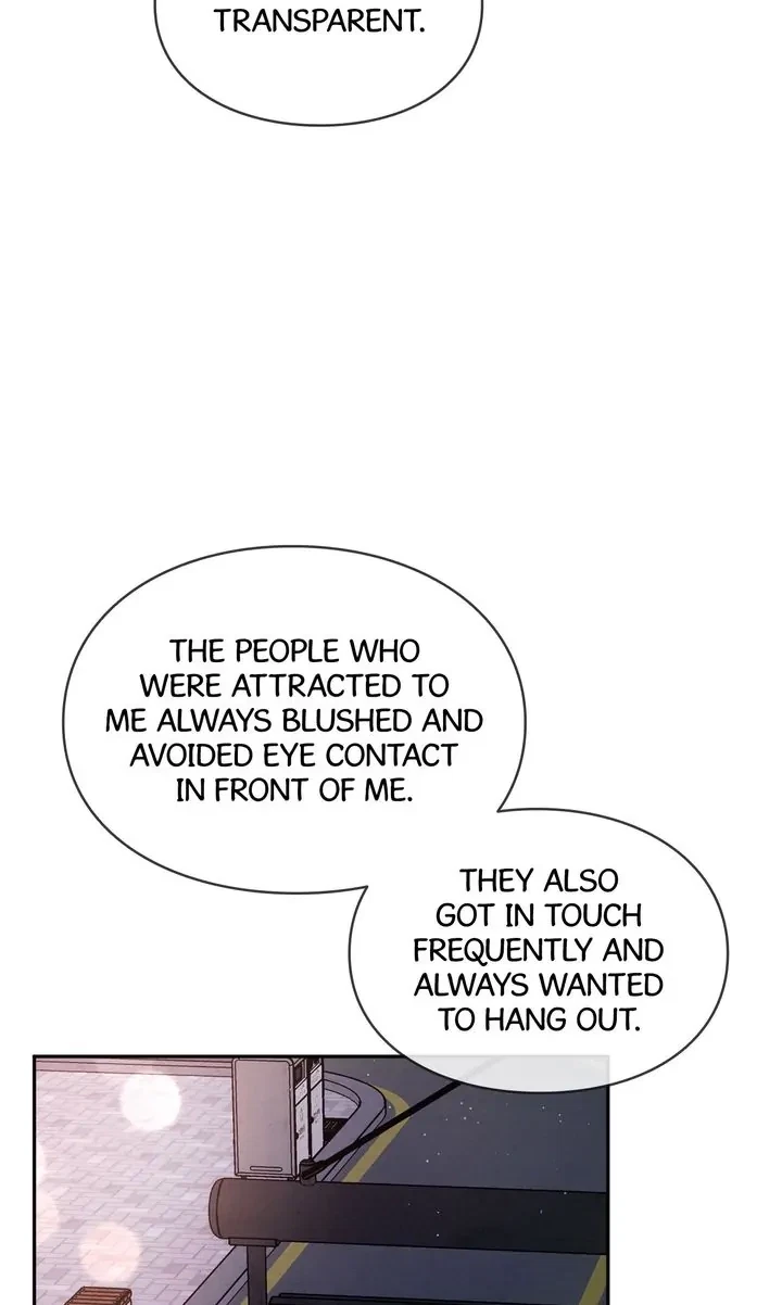 Chapter 39, page 54