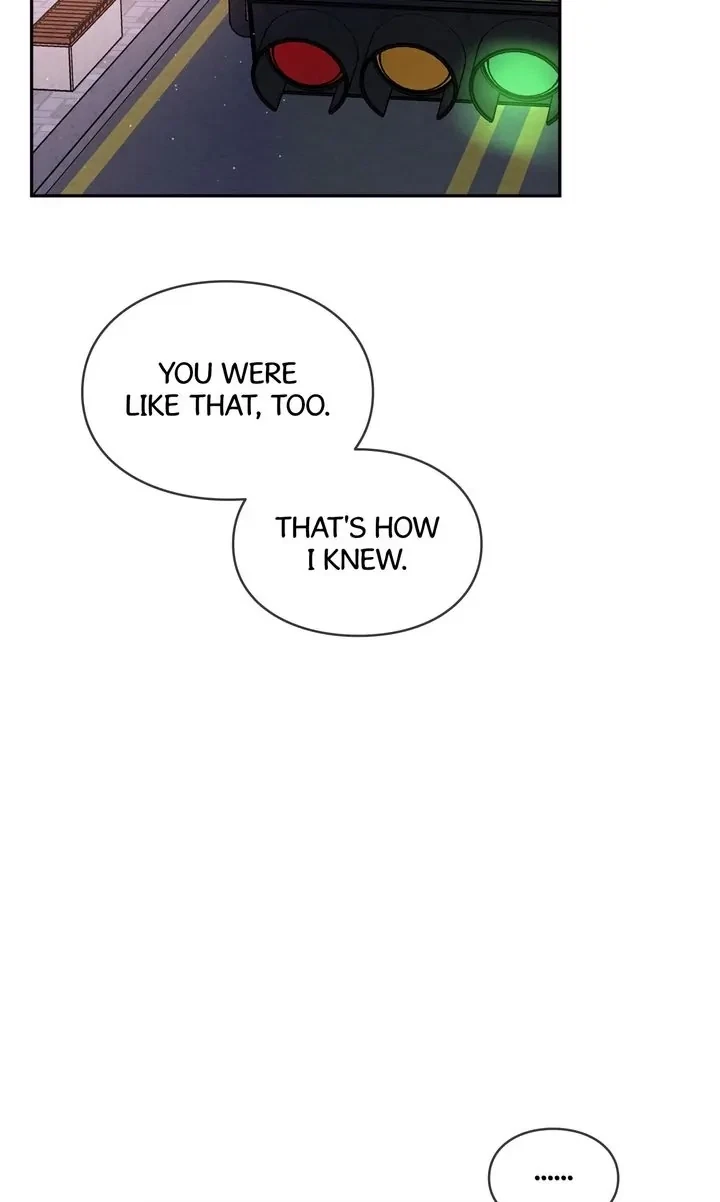 Chapter 39, page 55