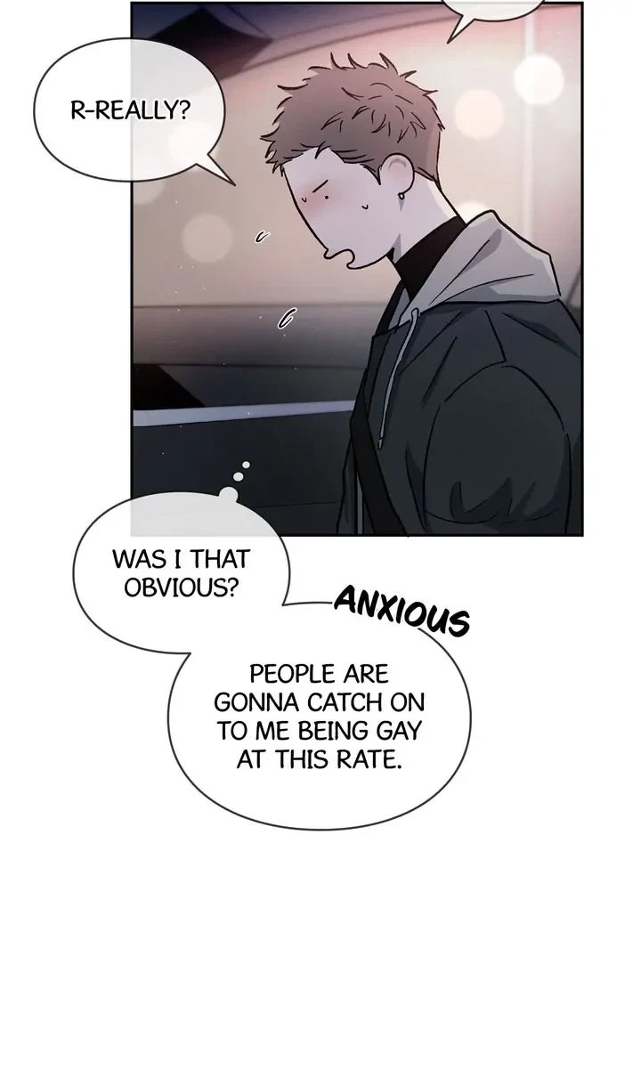 Chapter 39, page 56