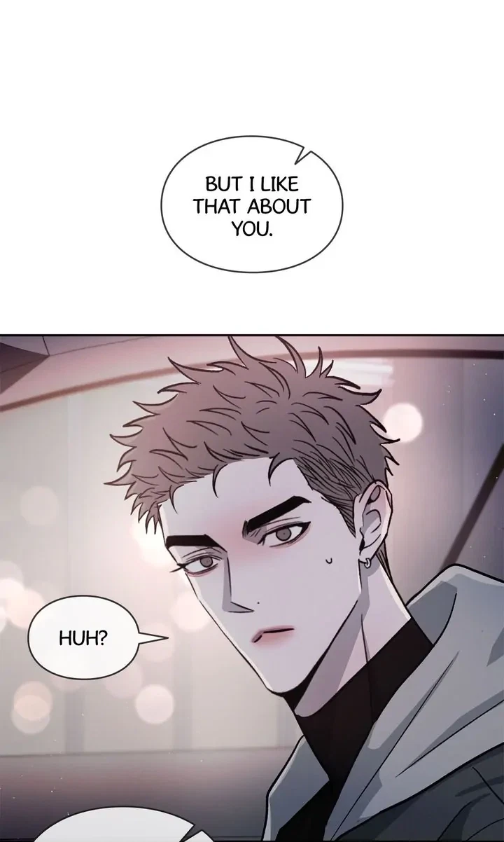 Chapter 39, page 57