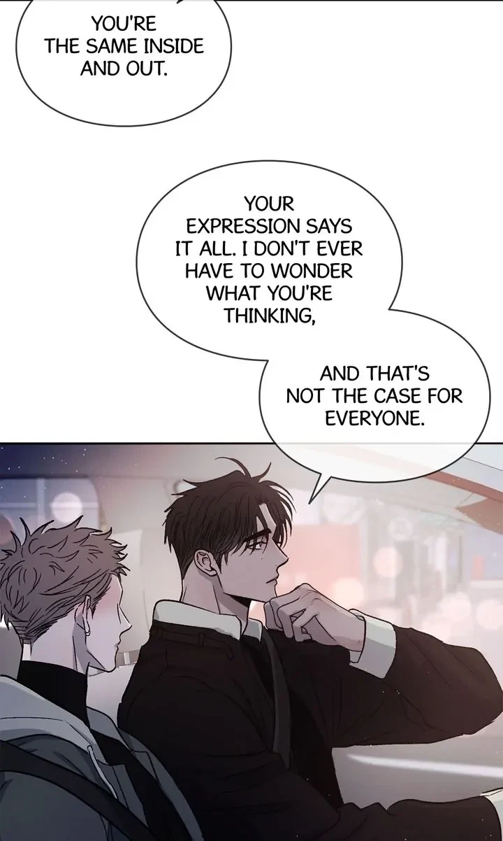 Chapter 39, page 58