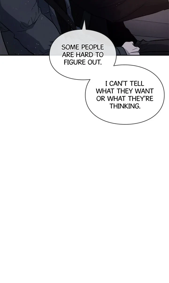 Chapter 39, page 59