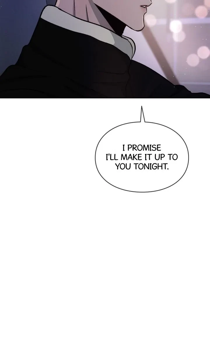Chapter 39, page 6