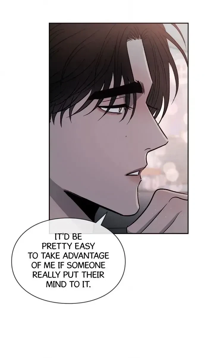 Chapter 39, page 60