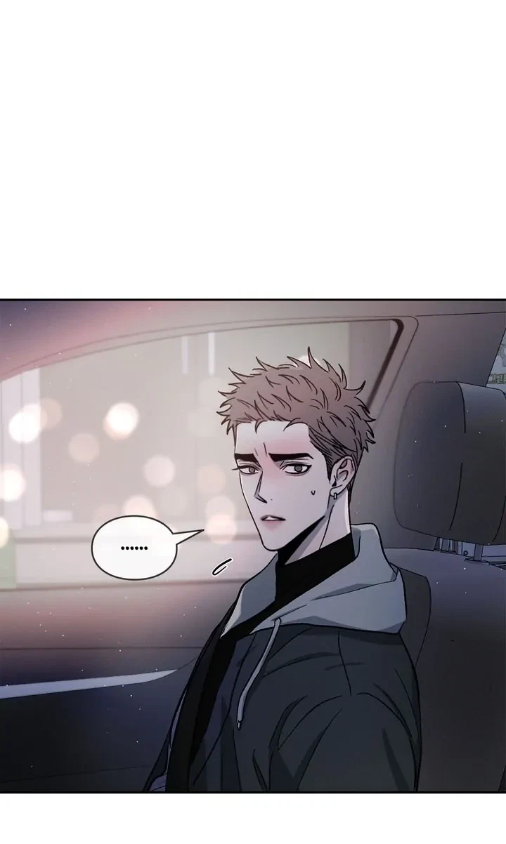 Chapter 39, page 61