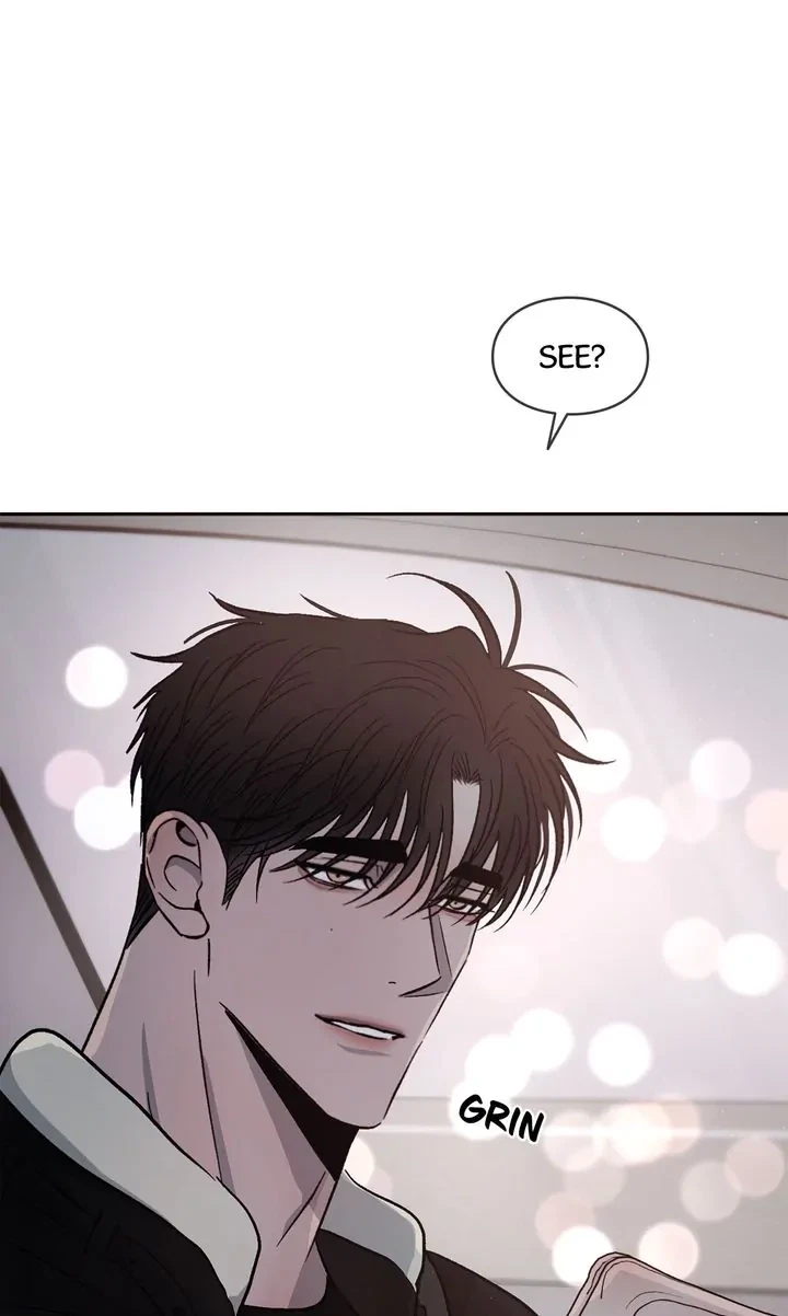 Chapter 39, page 62