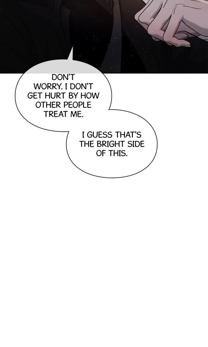 Chapter 39, page 63