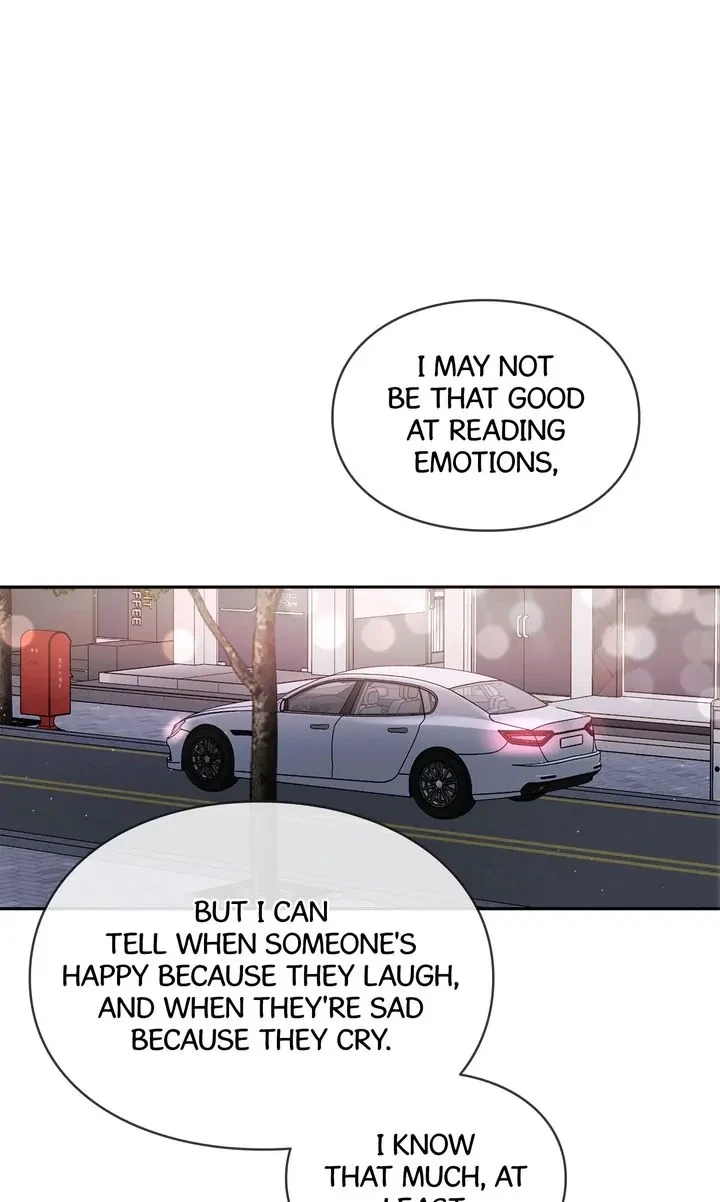 Chapter 39, page 64