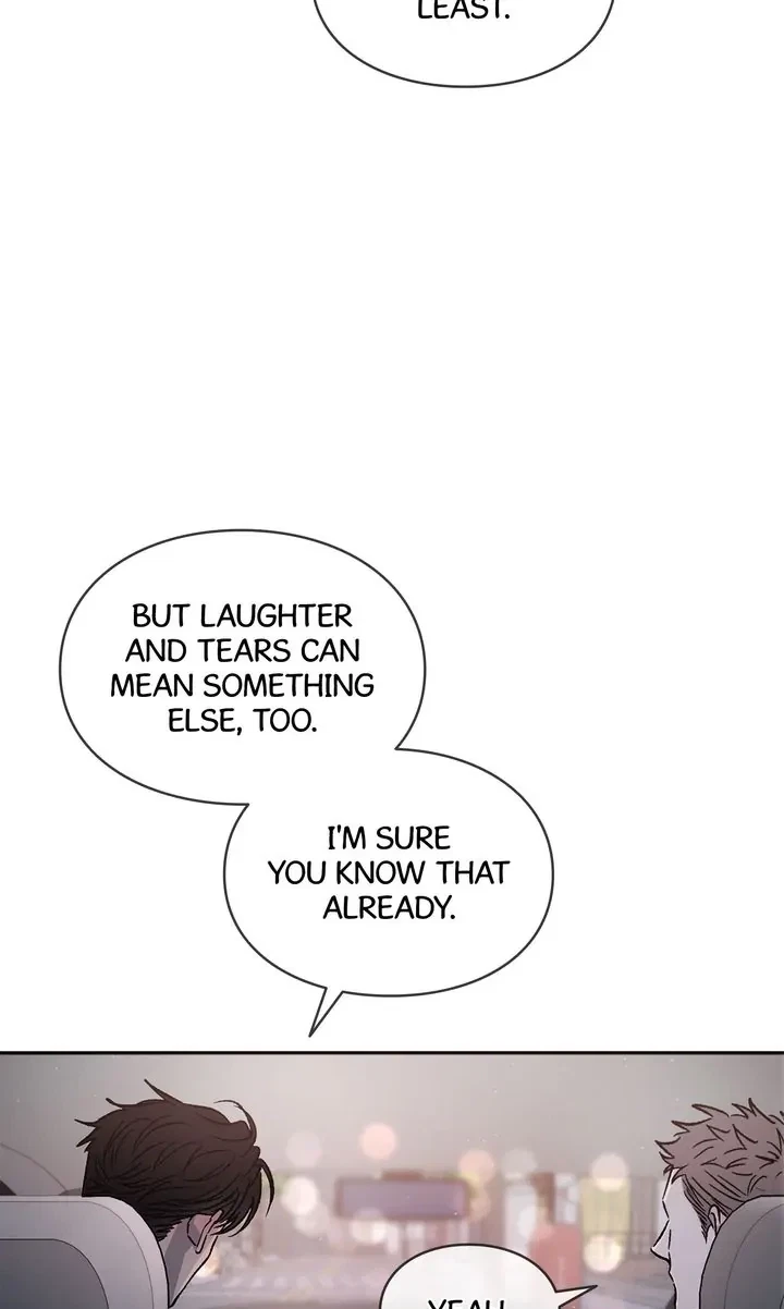 Chapter 39, page 65