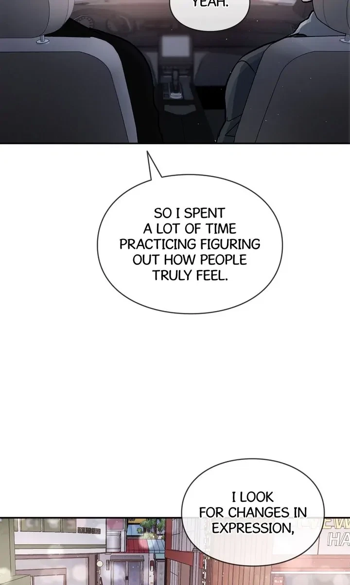 Chapter 39, page 66