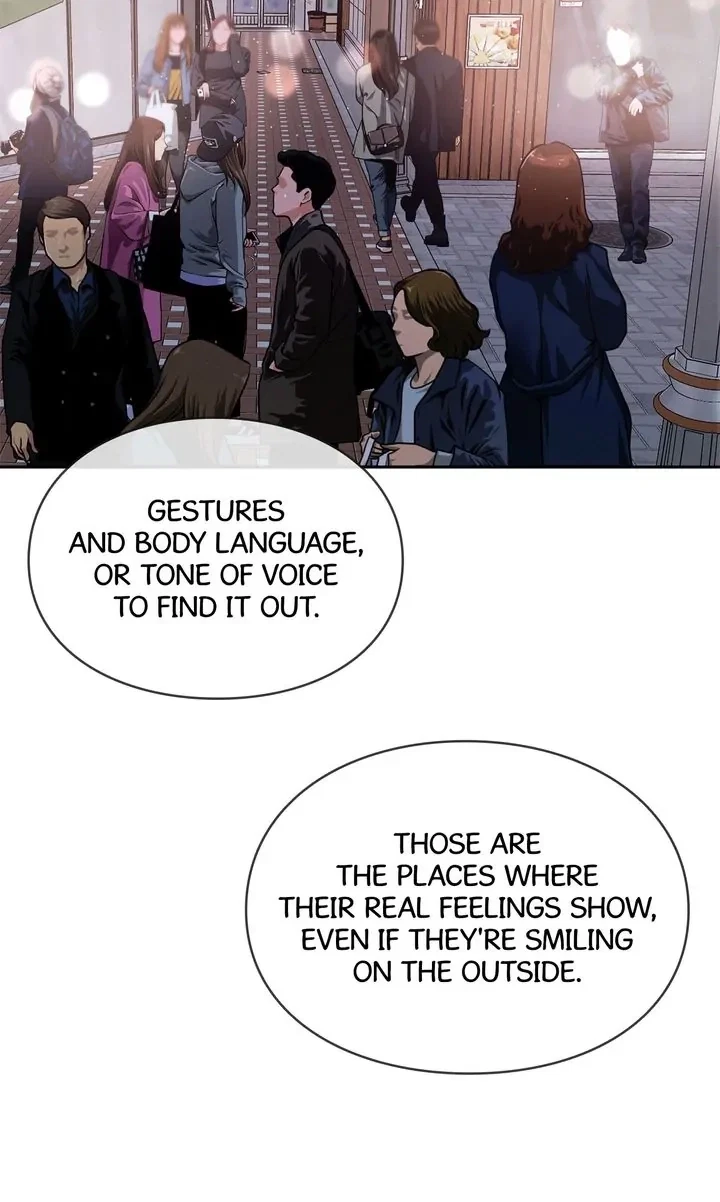 Chapter 39, page 67