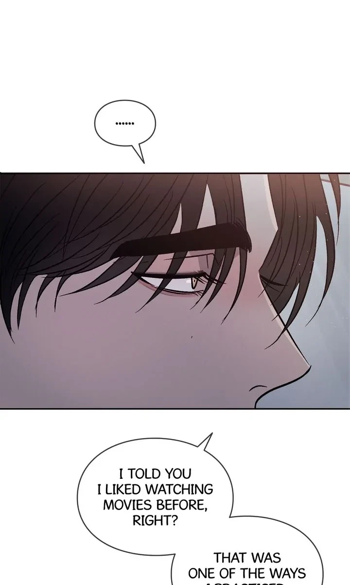 Chapter 39, page 68