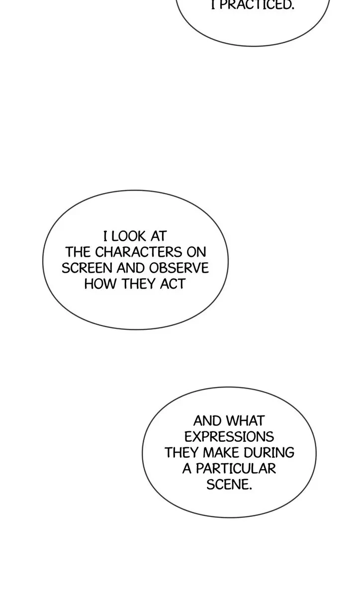 Chapter 39, page 69