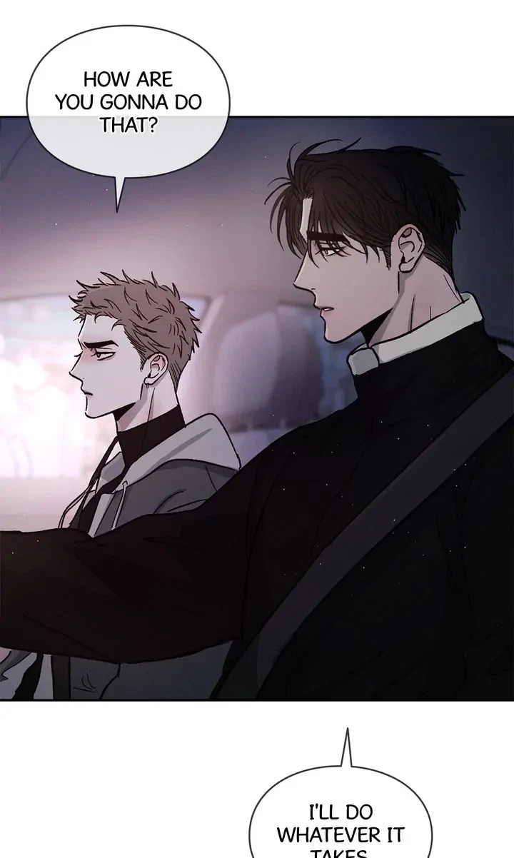 Chapter 39, page 7