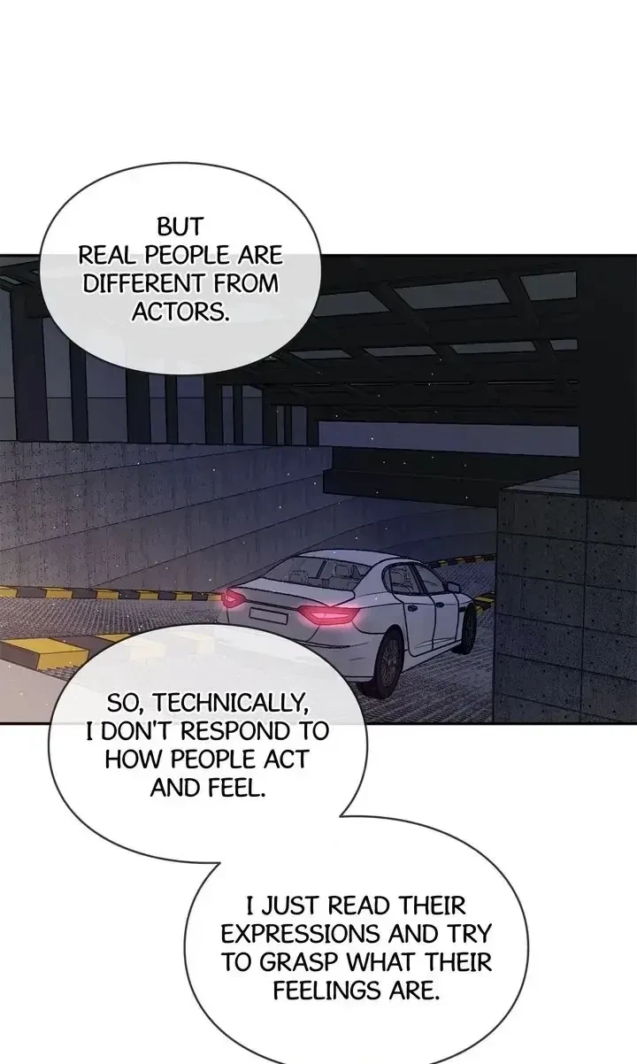 Chapter 39, page 70
