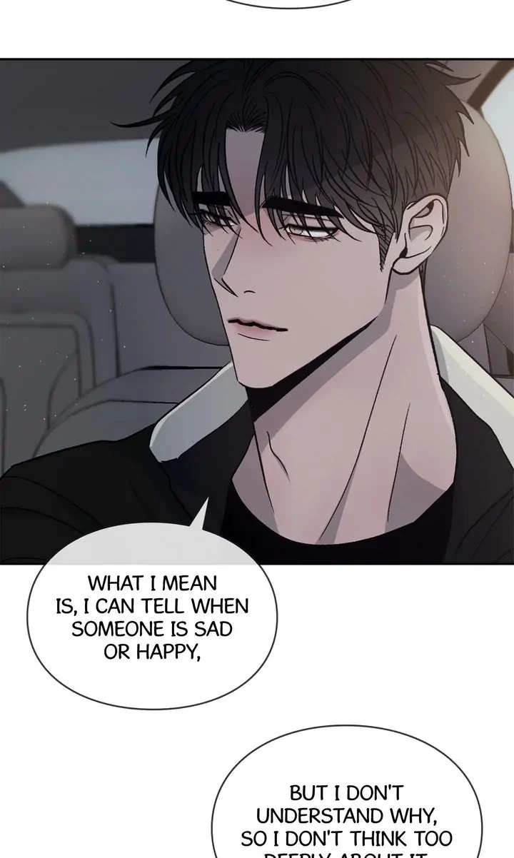 Chapter 39, page 71