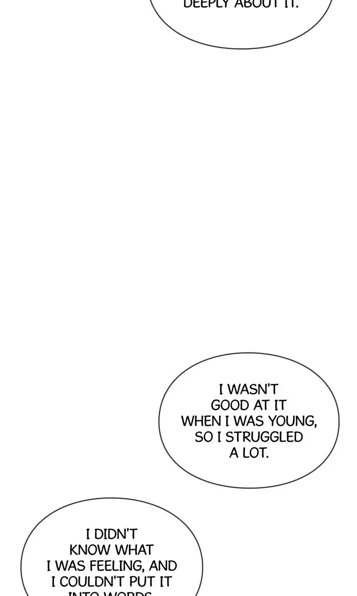 Chapter 39, page 72