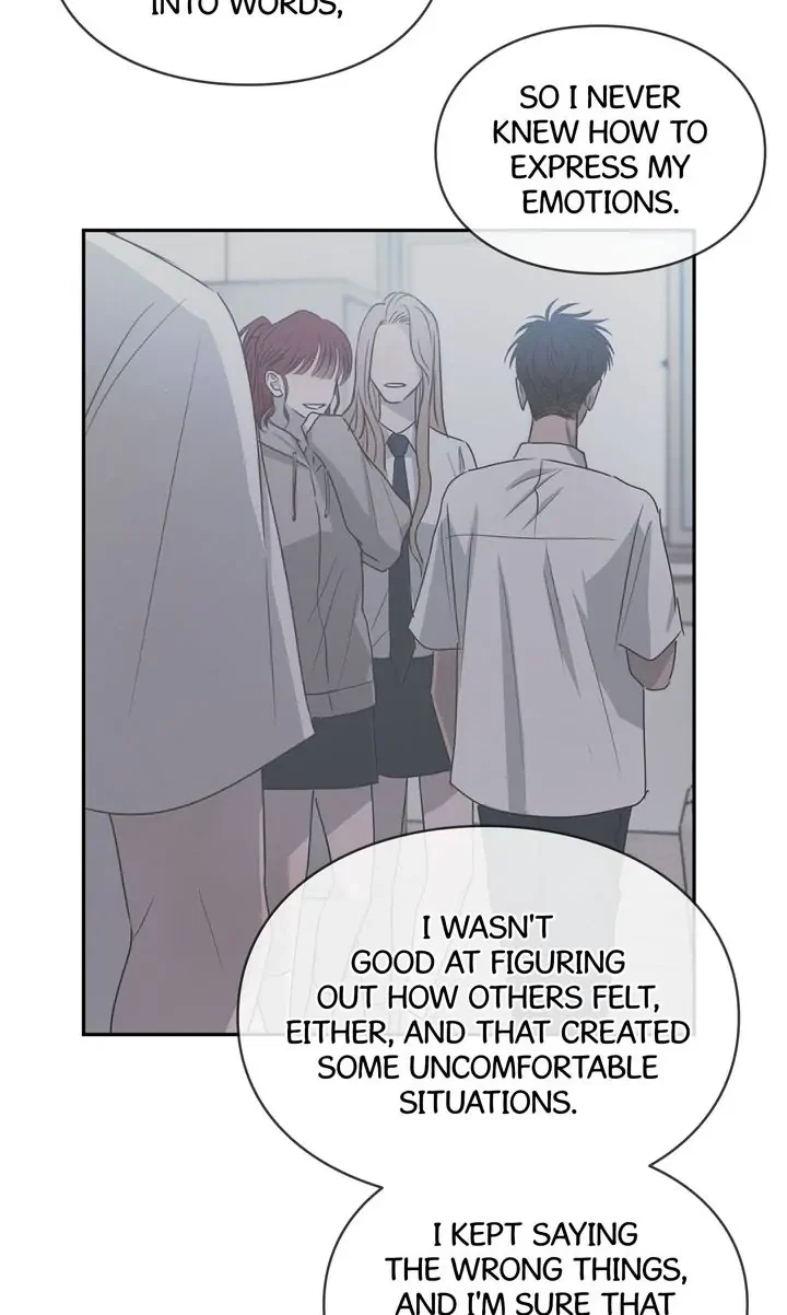 Chapter 39, page 73