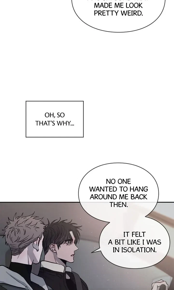 Chapter 39, page 74