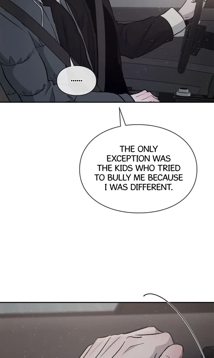 Chapter 39, page 75