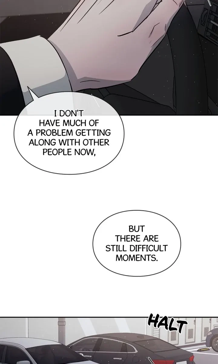 Chapter 39, page 76