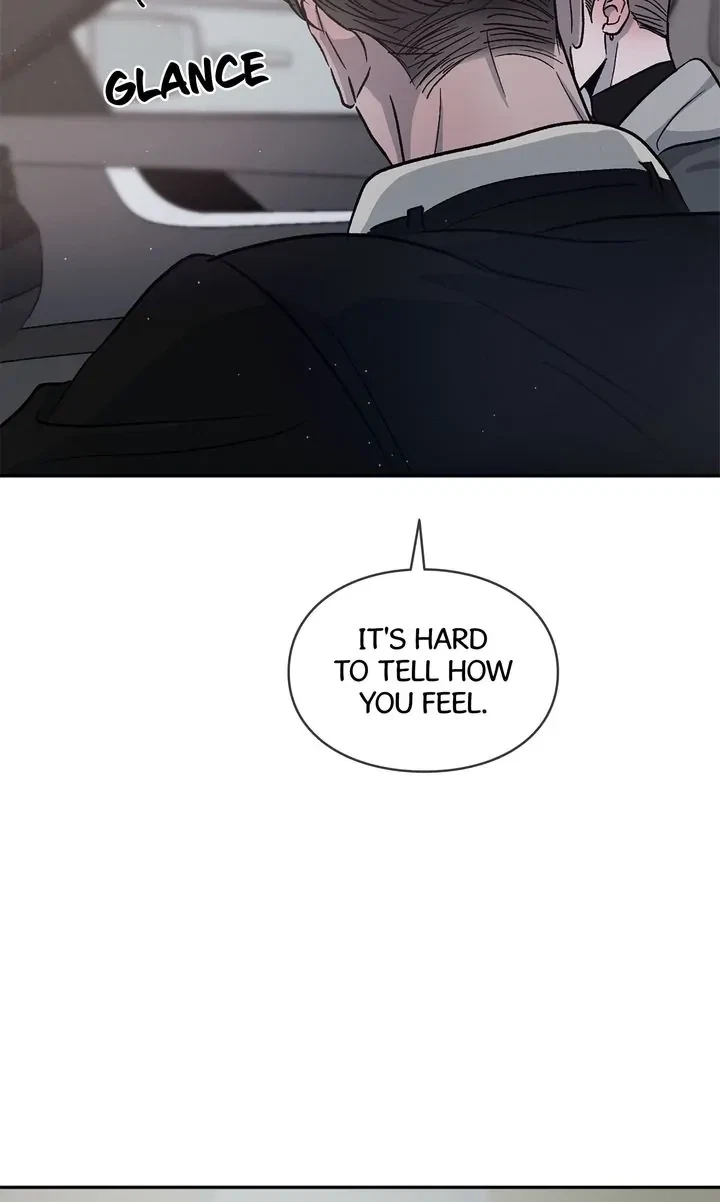 Chapter 39, page 78