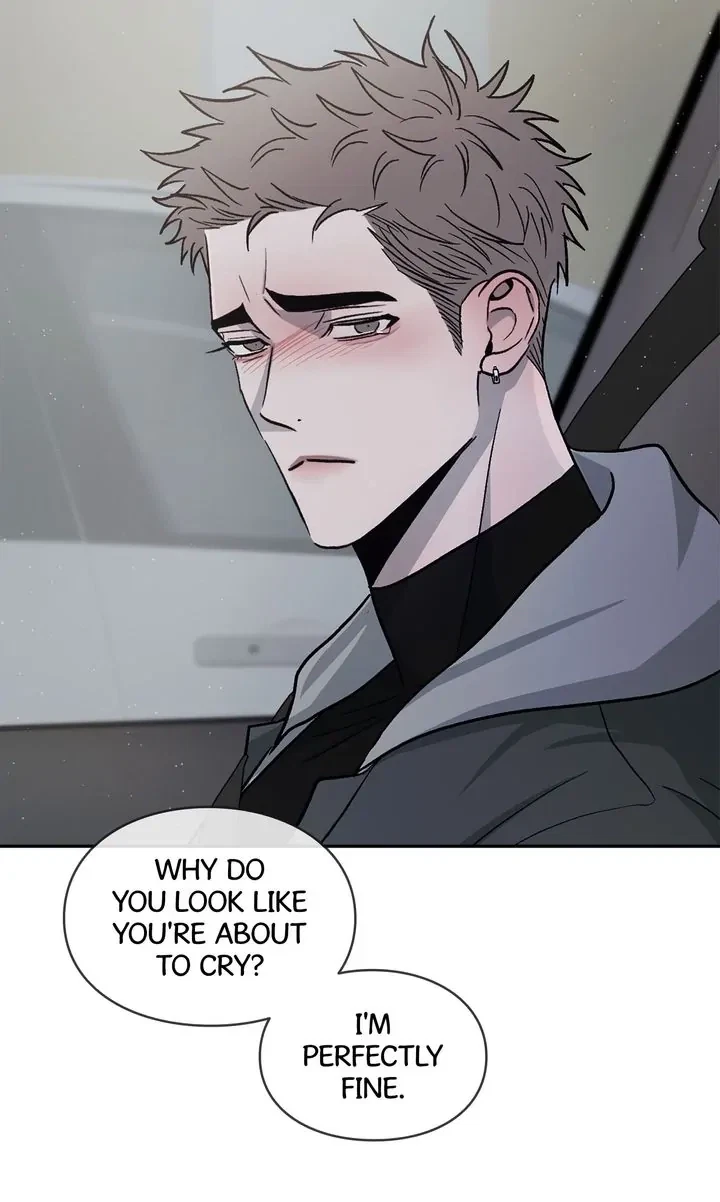 Chapter 39, page 79