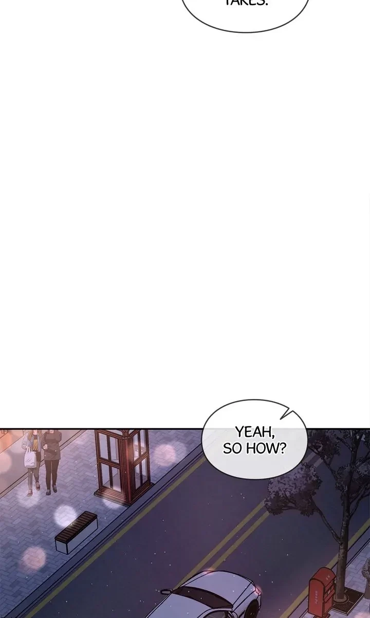 Chapter 39, page 8