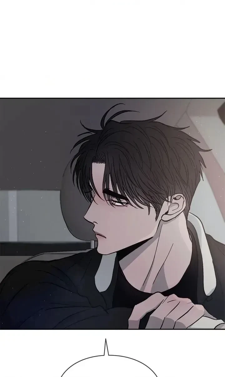 Chapter 39, page 80