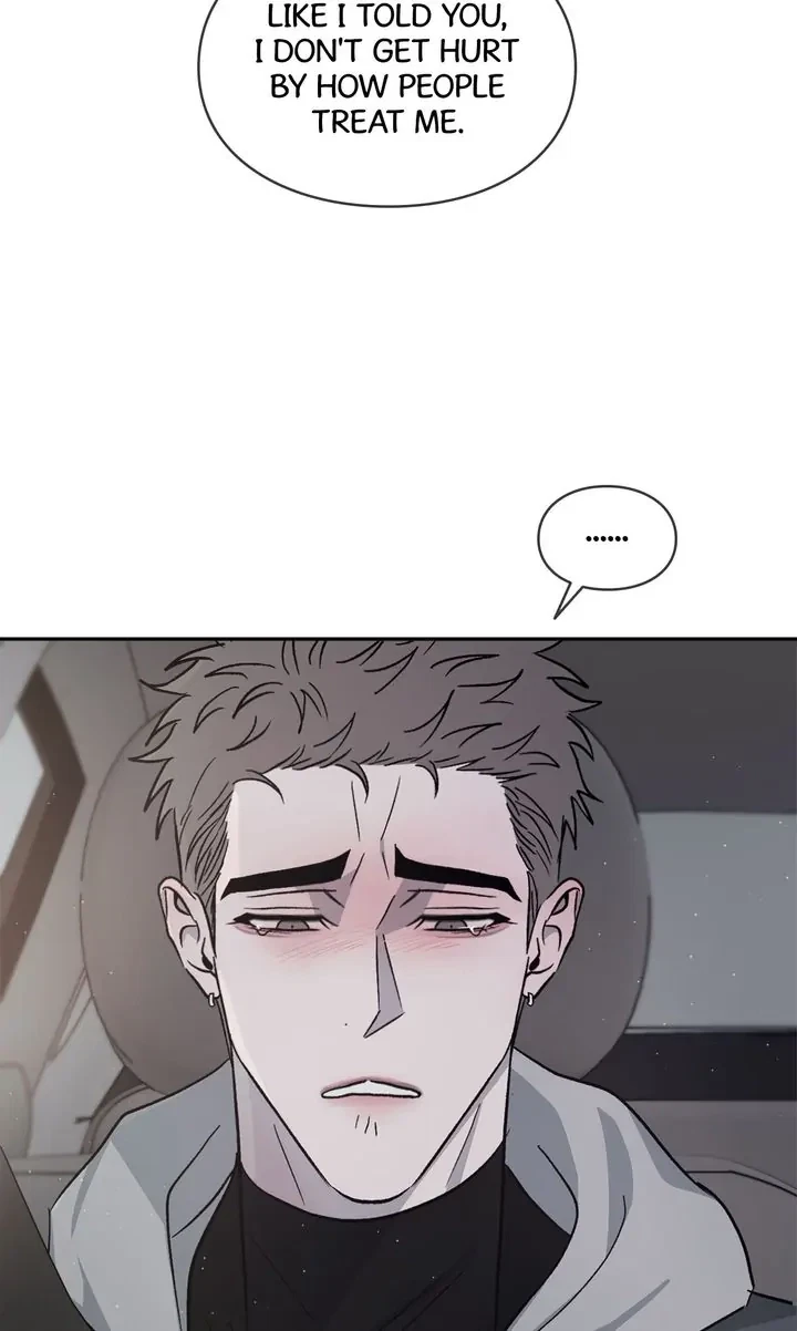 Chapter 39, page 81