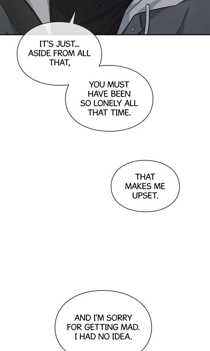 Chapter 39, page 82