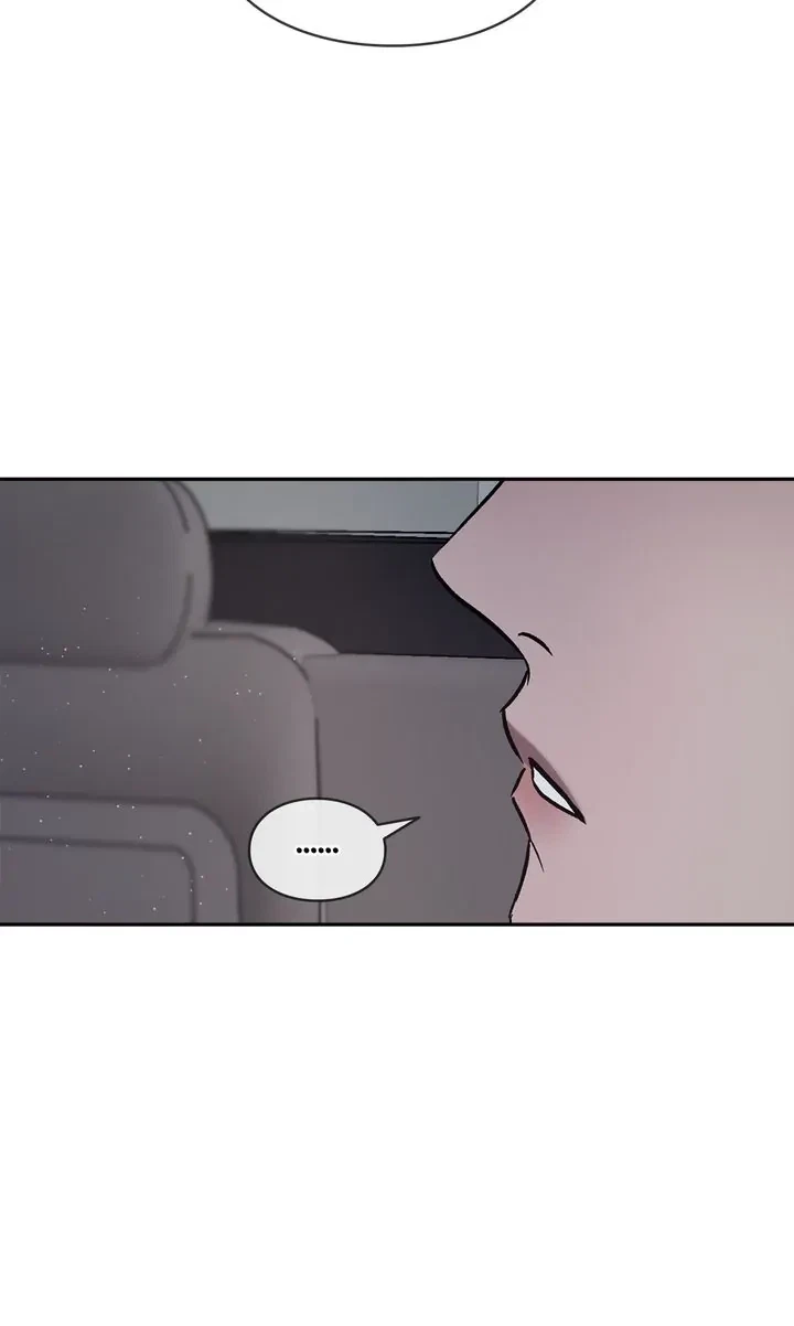 Chapter 39, page 83