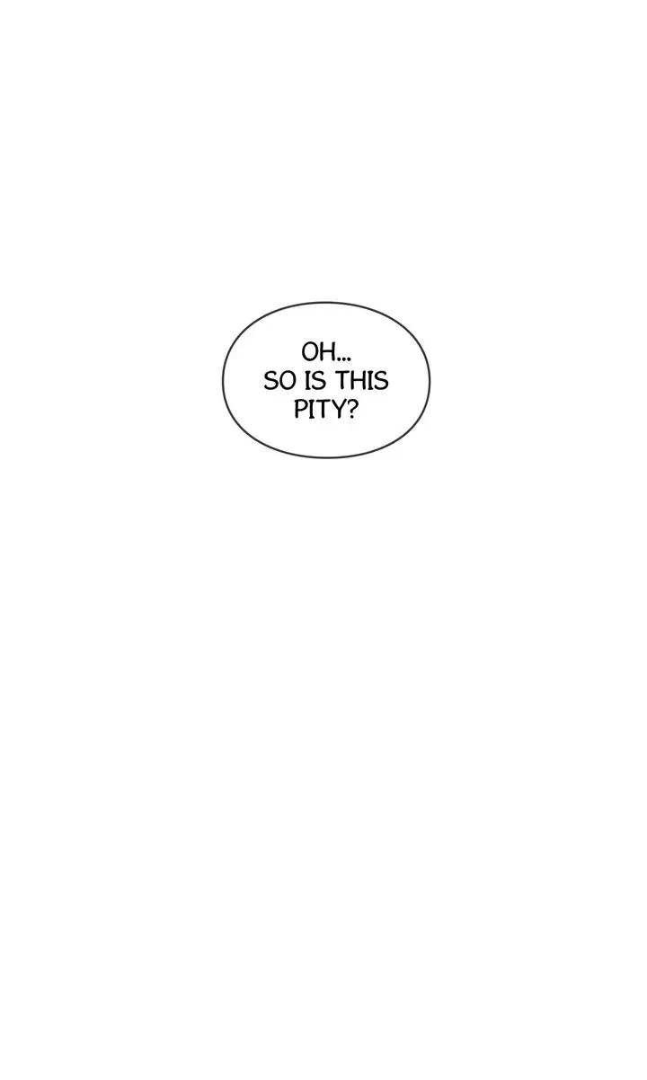 Chapter 39, page 84