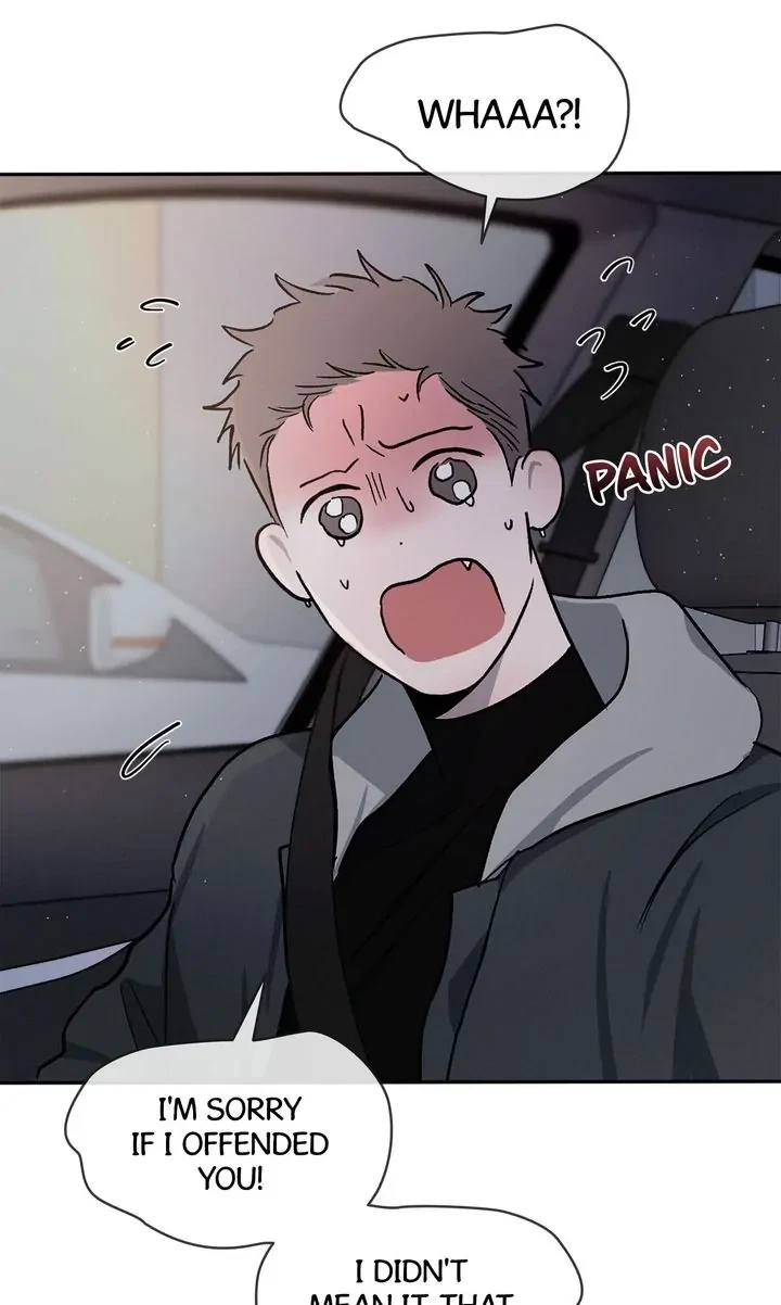 Chapter 39, page 85