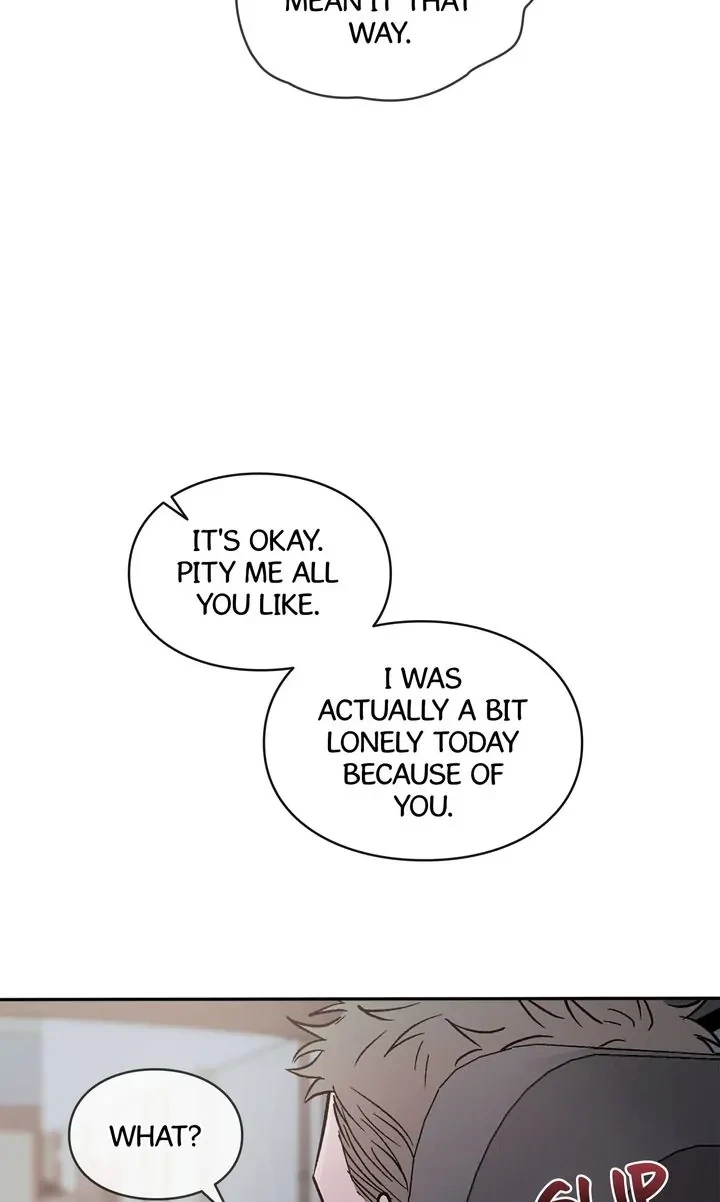 Chapter 39, page 86