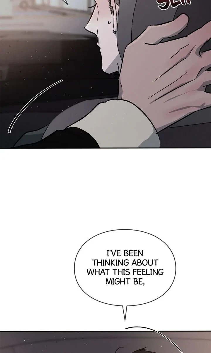Chapter 39, page 87