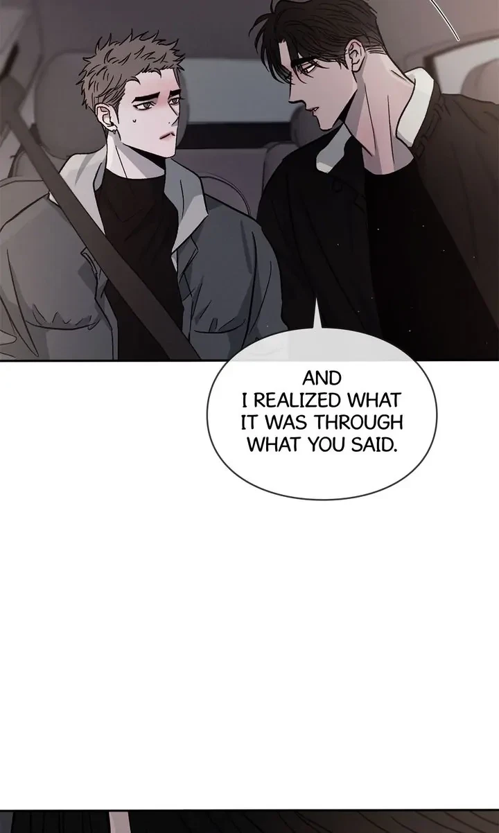 Chapter 39, page 88