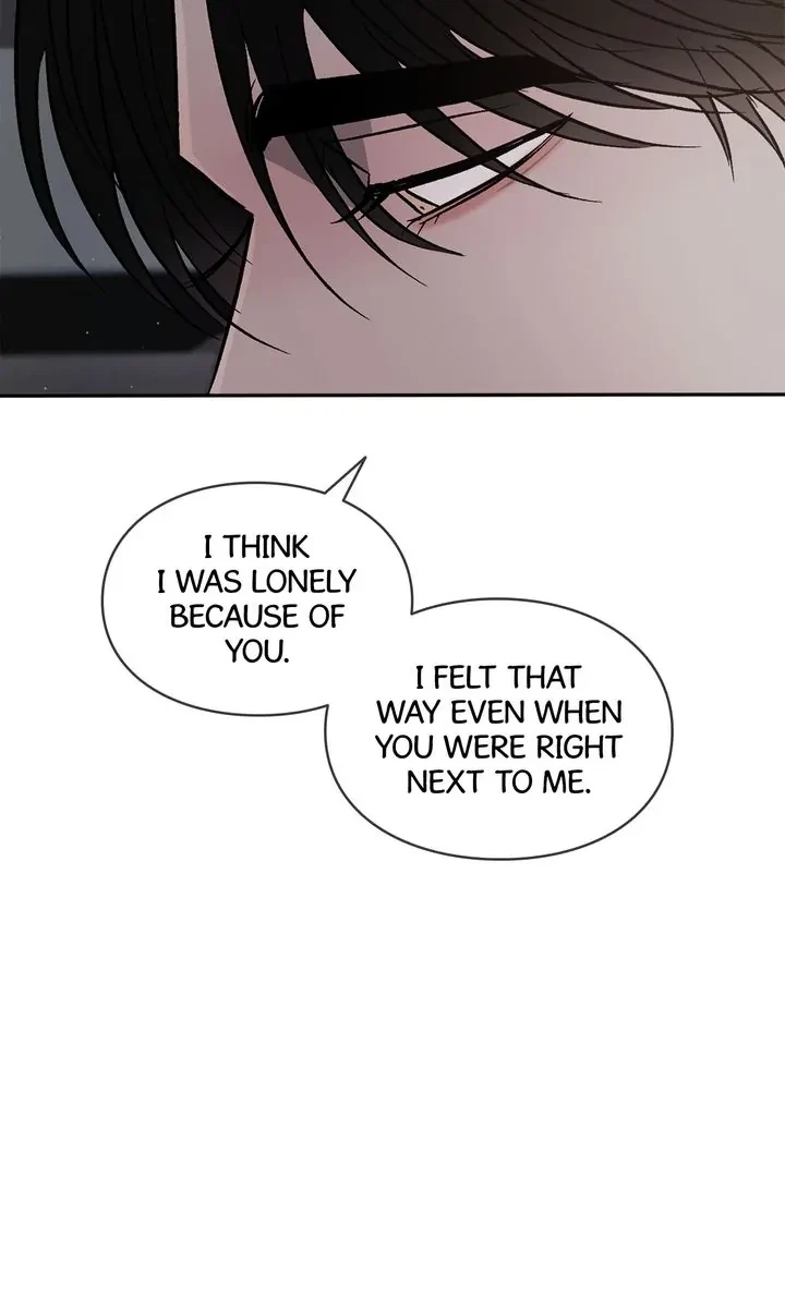 Chapter 39, page 89