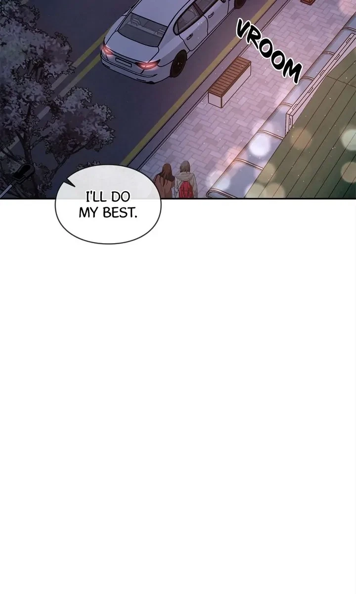 Chapter 39, page 9