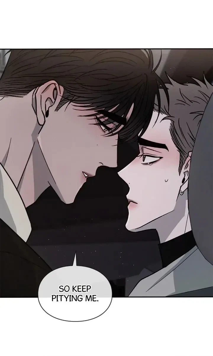 Chapter 39, page 90