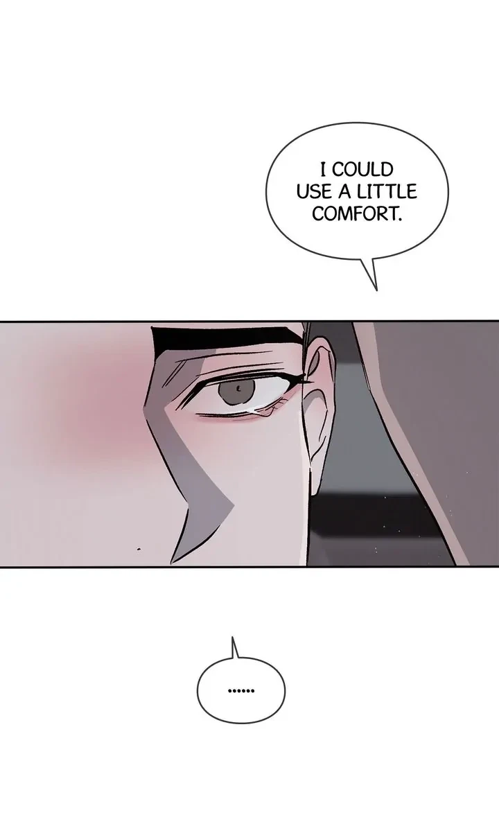 Chapter 39, page 91