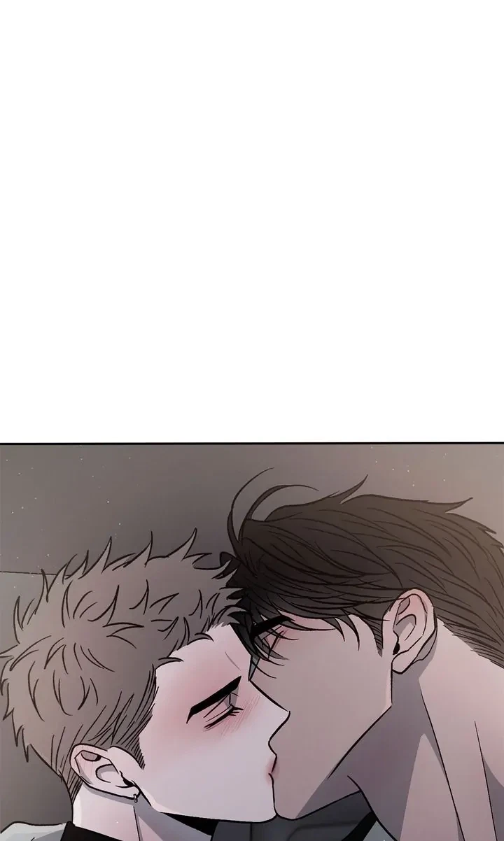 Chapter 39, page 92