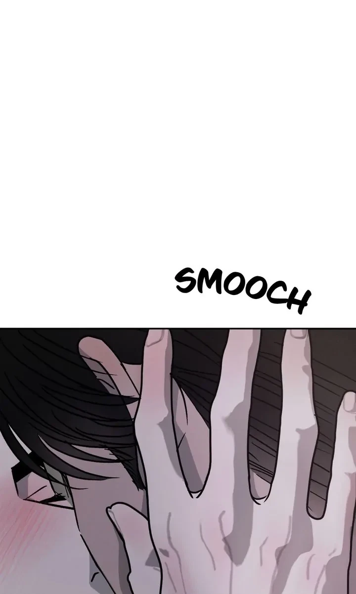 Chapter 39, page 94