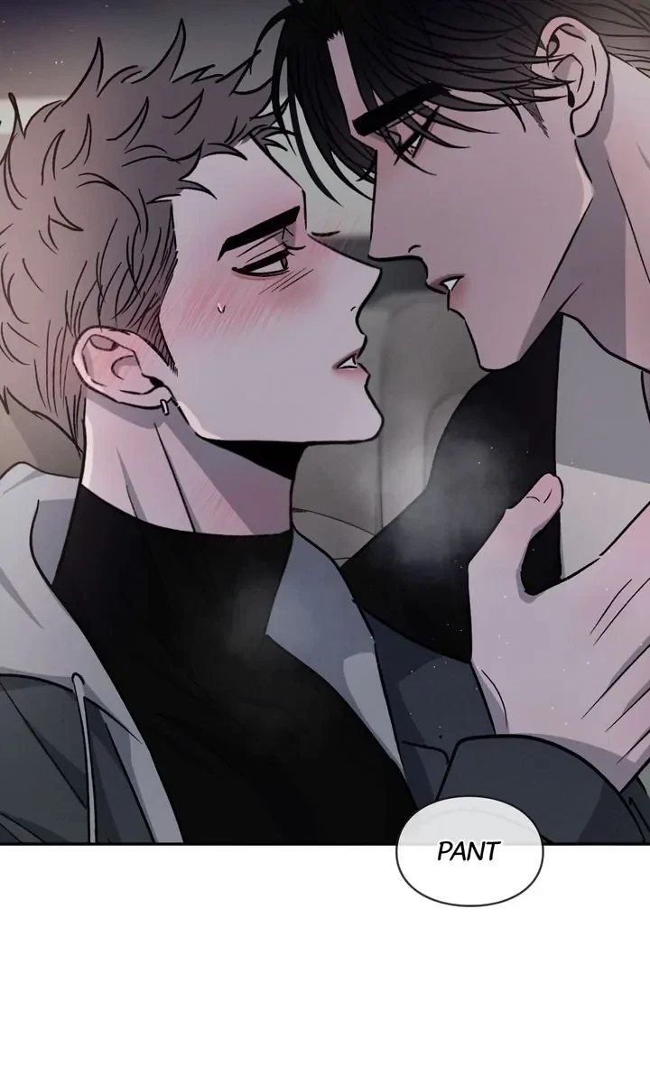 Chapter 39, page 96