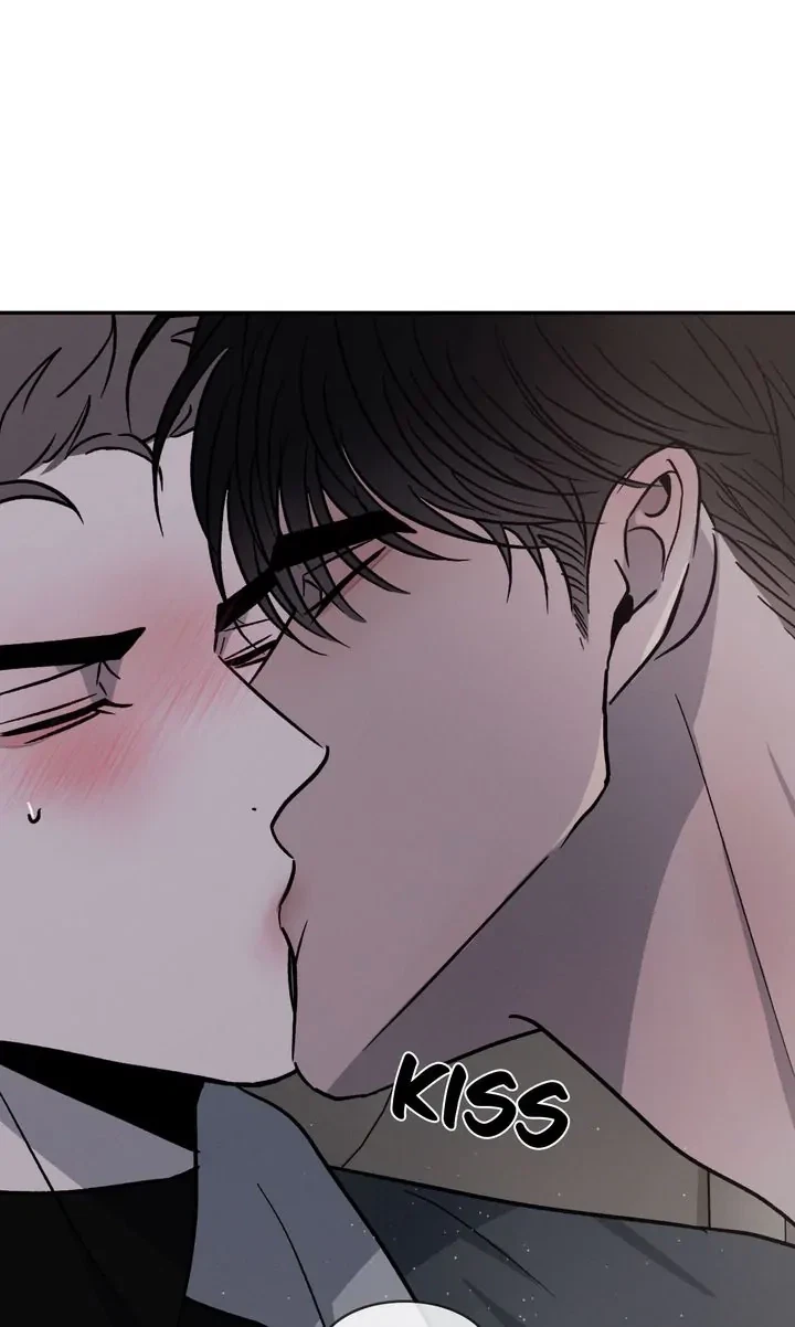 Chapter 39, page 97