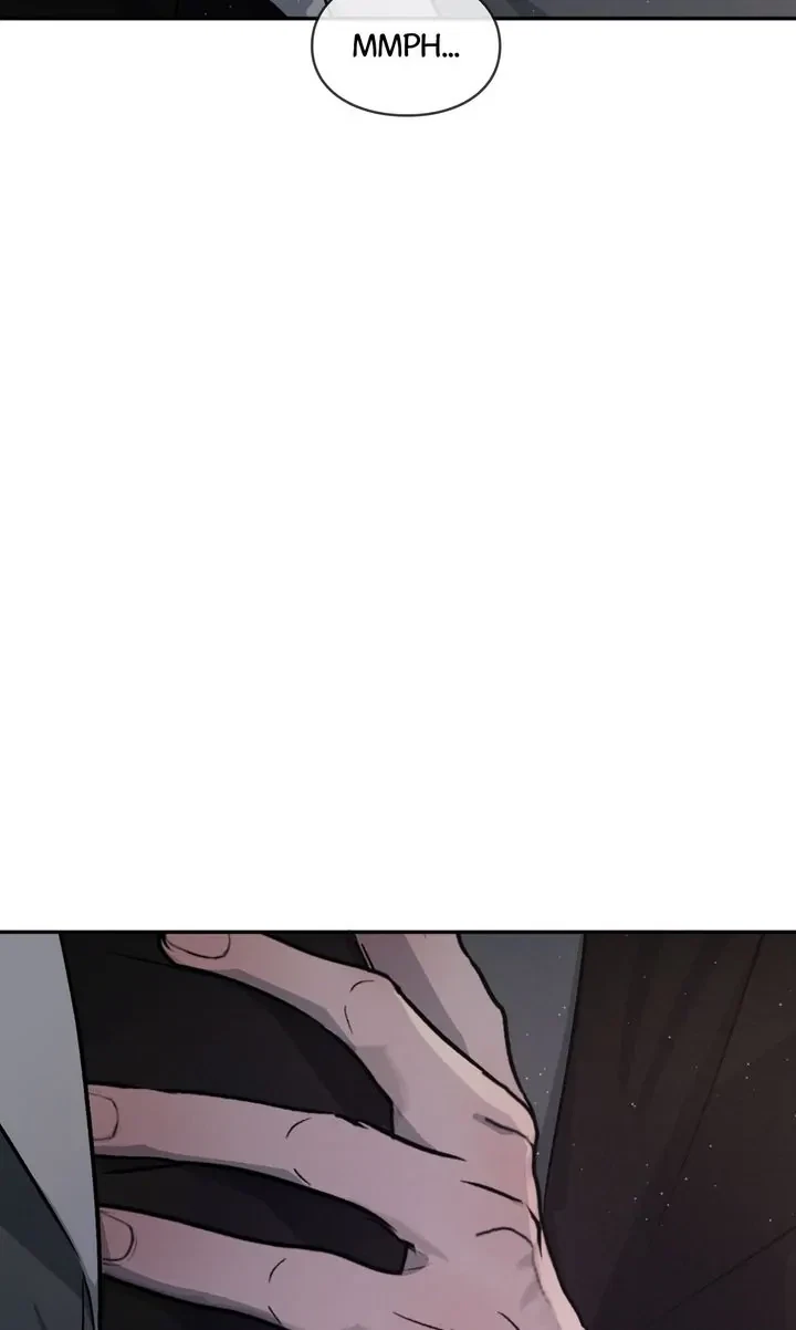 Chapter 39, page 98