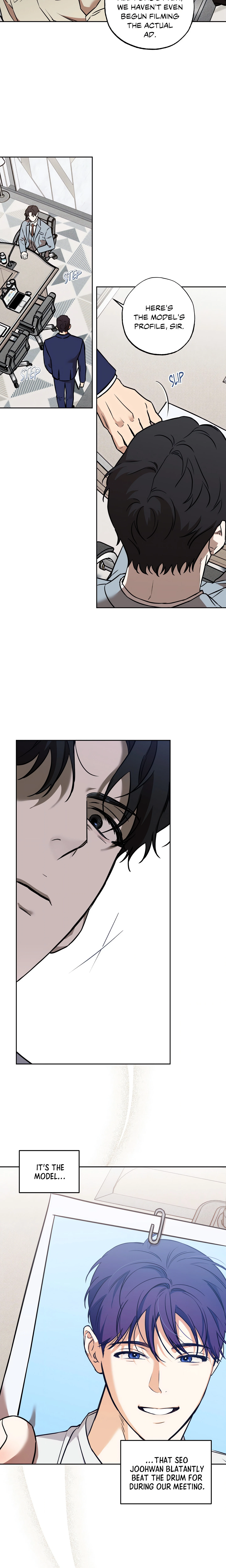 Chapter 13, page 10