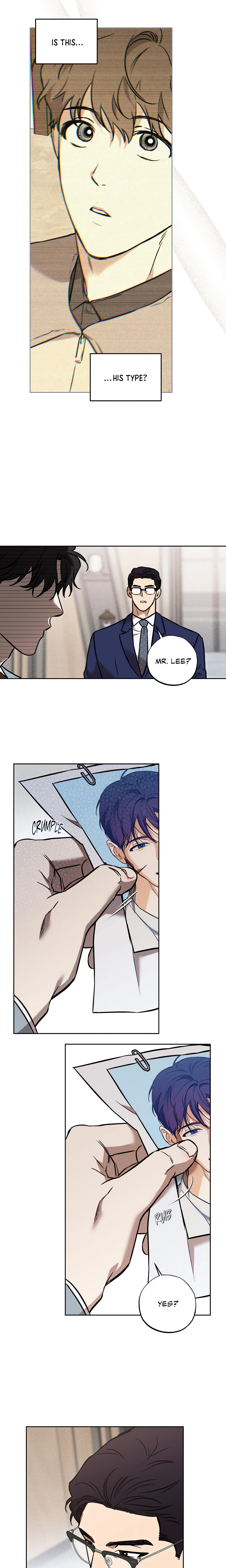 Chapter 13, page 11
